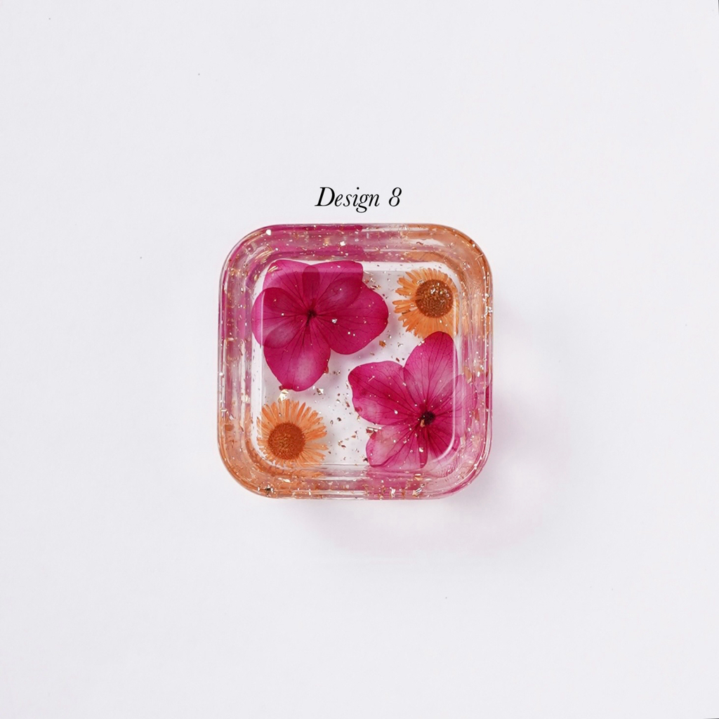Jewellery Dish 