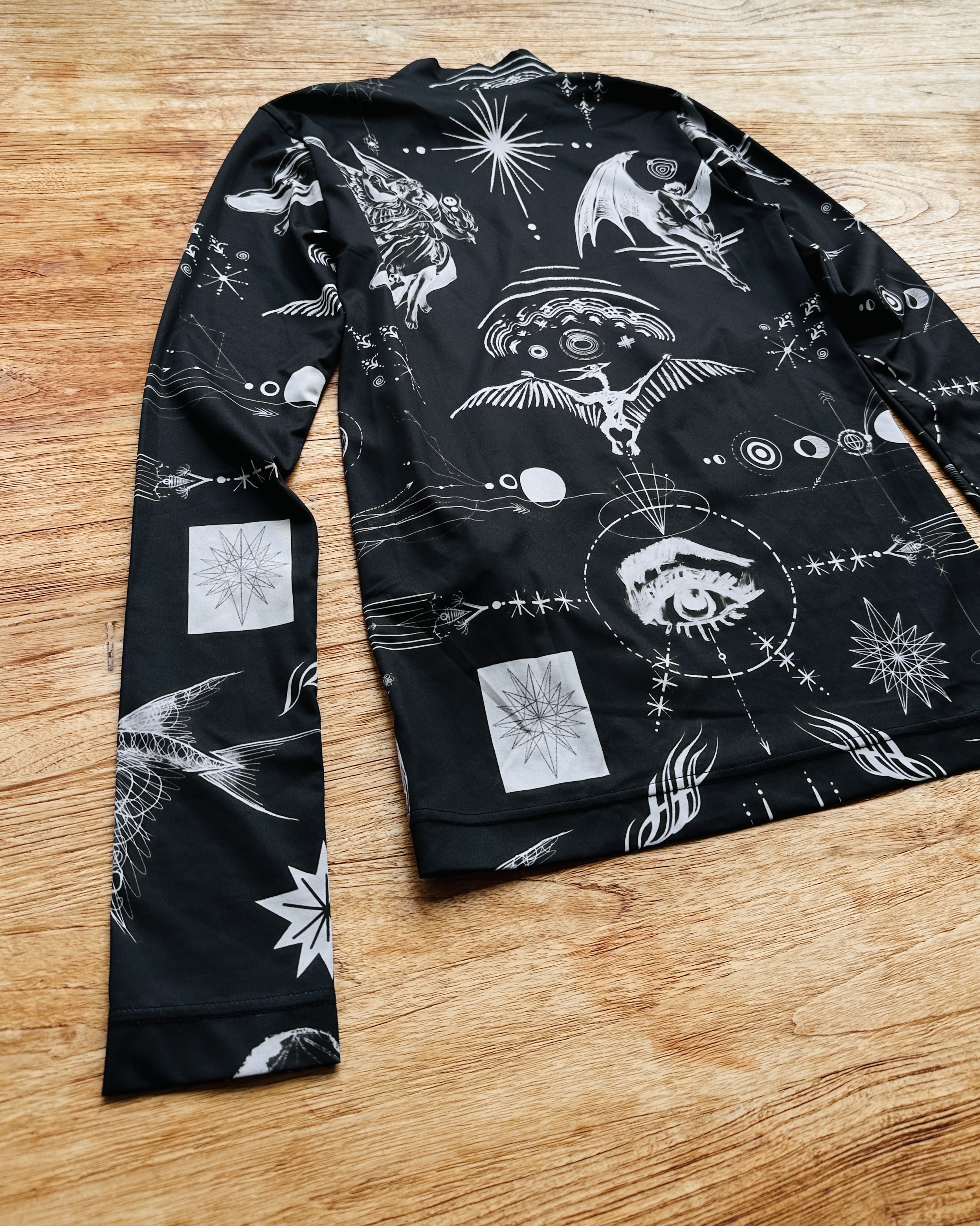 【AS127】💁🏻‍♀️女系