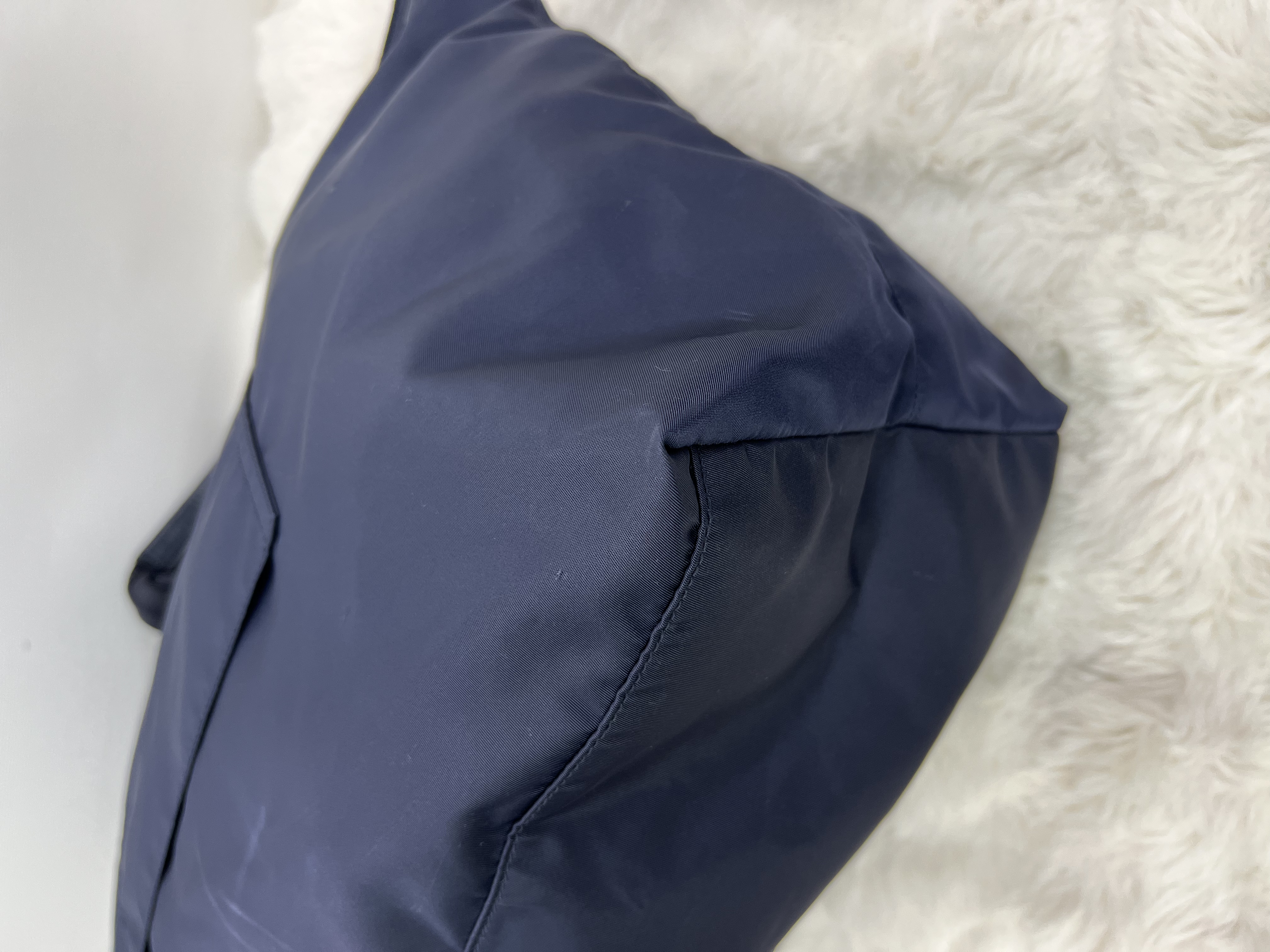 直播貨品| [Fixed Price 固定價］冇得減‼️R12