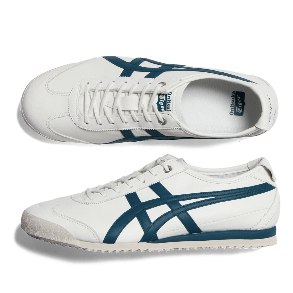 Onitsuka Tiger MEXICO 66 SD