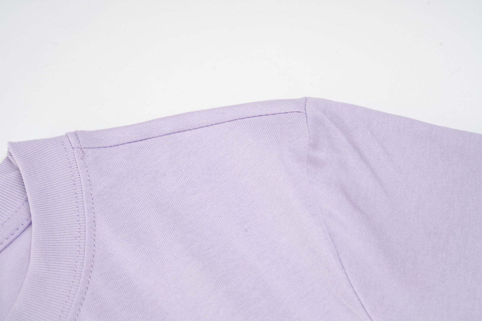 Ami Paris Ami de Coeur T-shirt