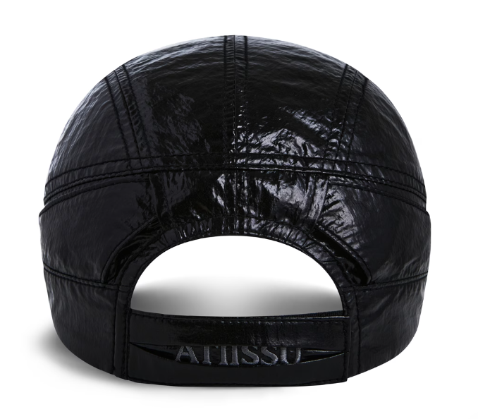 [ ATiiSSU ] Wing cap