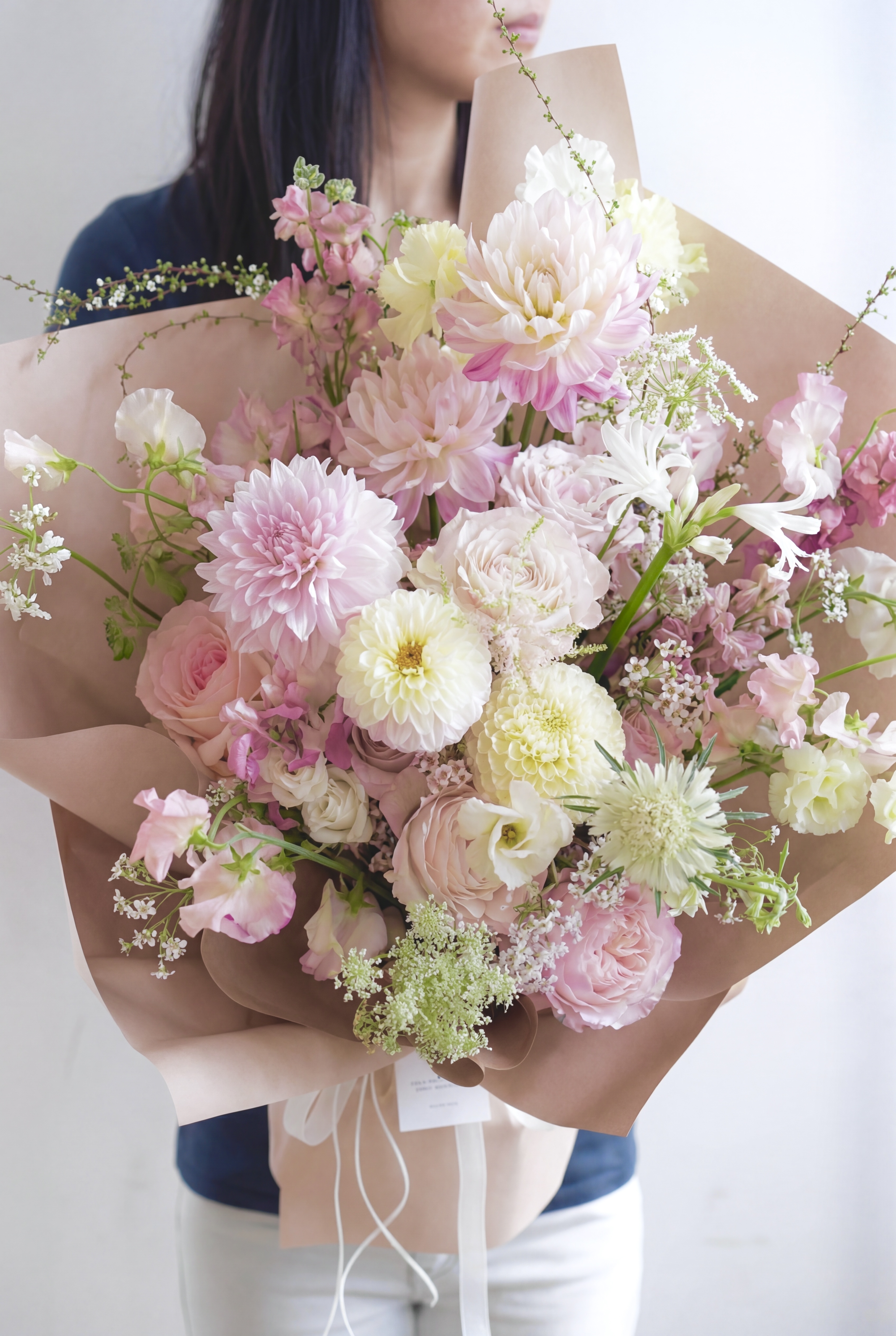 2026年母親節💕 Vol.4 來圖訂製order及omakase預約💕