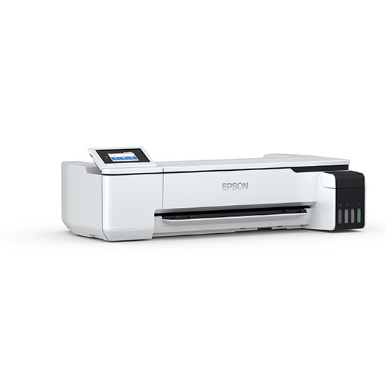 Epson SureColor SC-T3130X Technical Printer