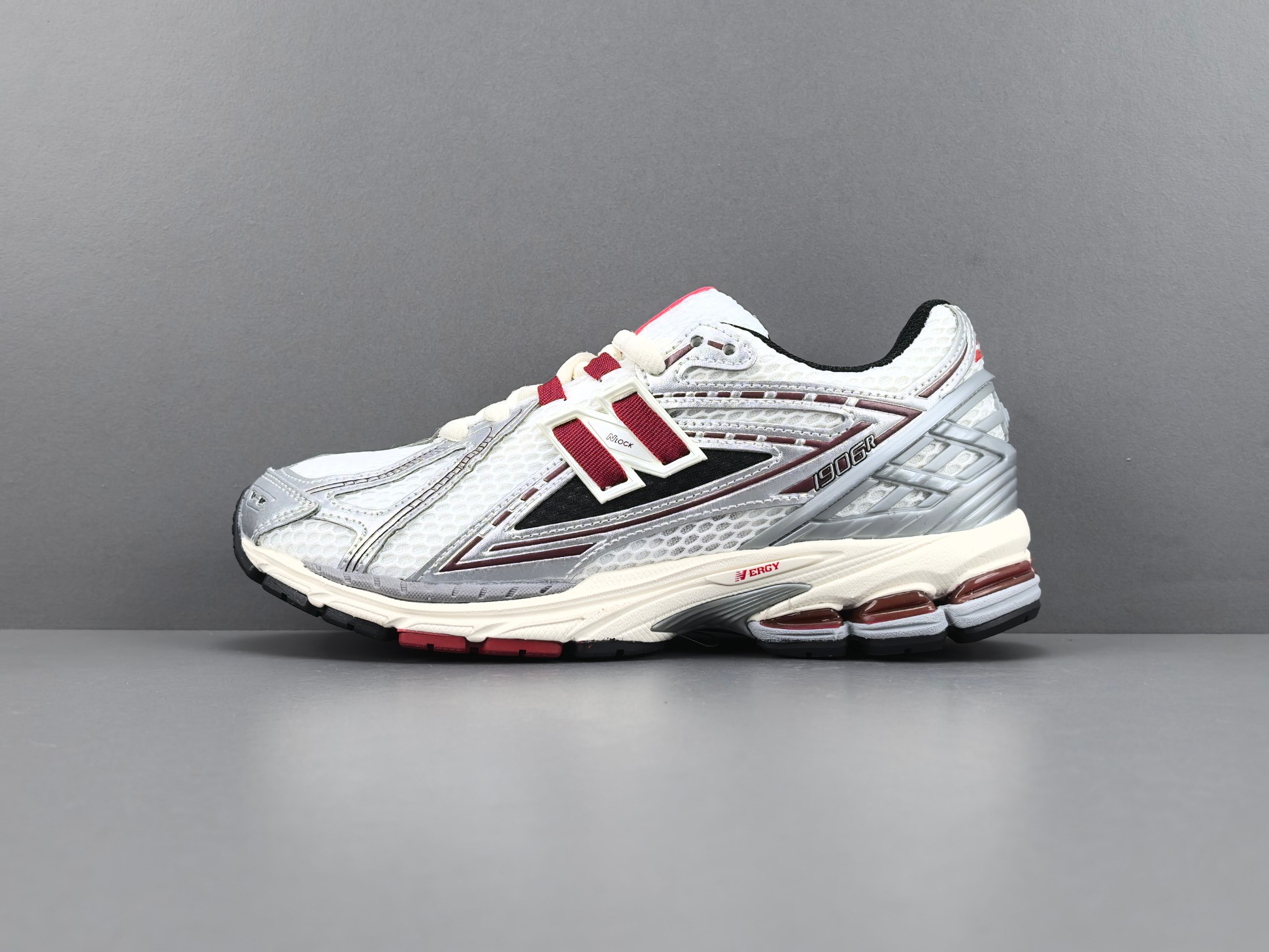 New Balance 1906R M1906REA