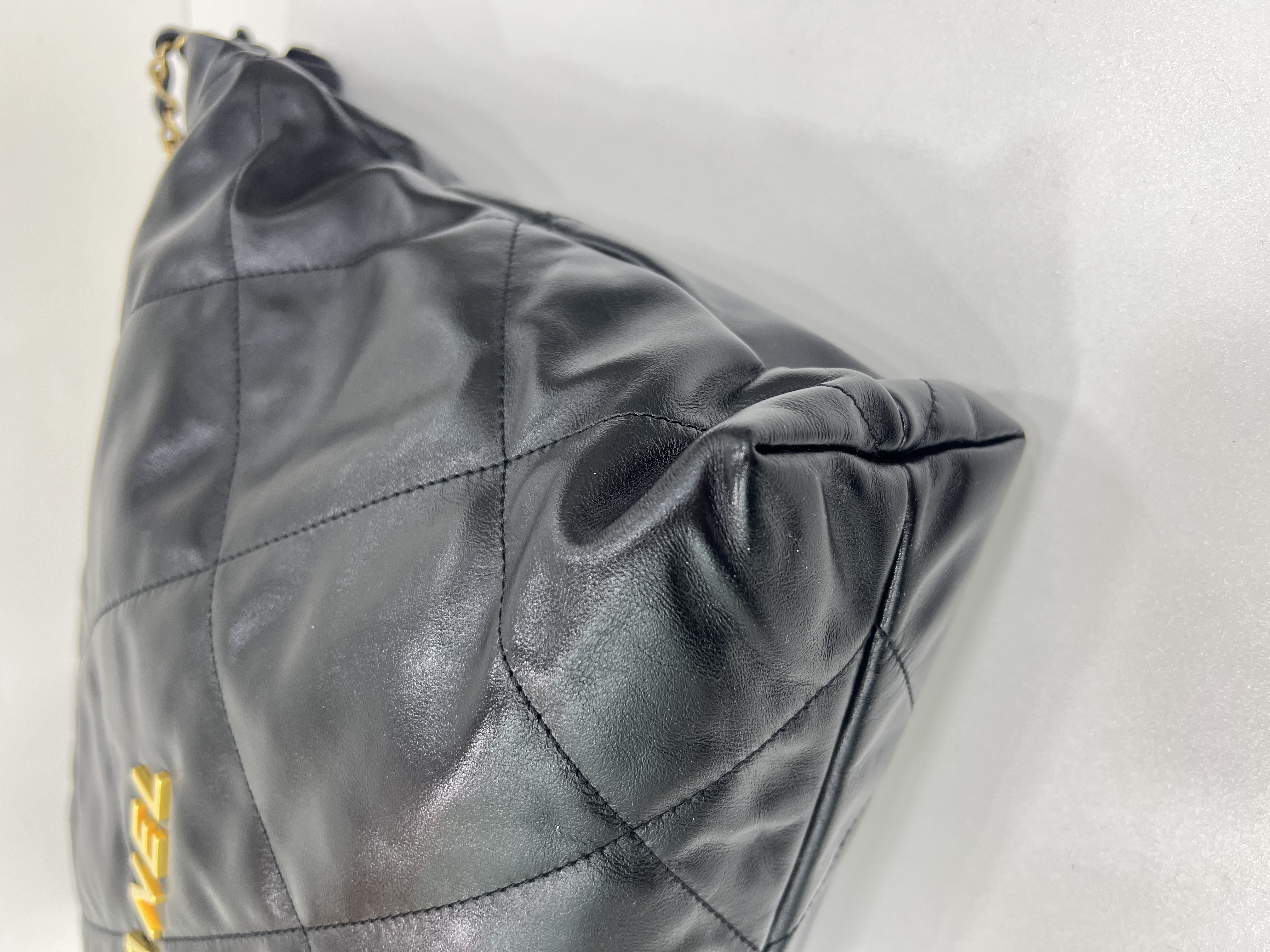 直播貨品 |  [1個-$100 2個-$300］E09
