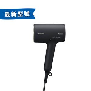 nanoe®護髮風筒-EH-NA0J | Panasonic 樂聲牌網上商店