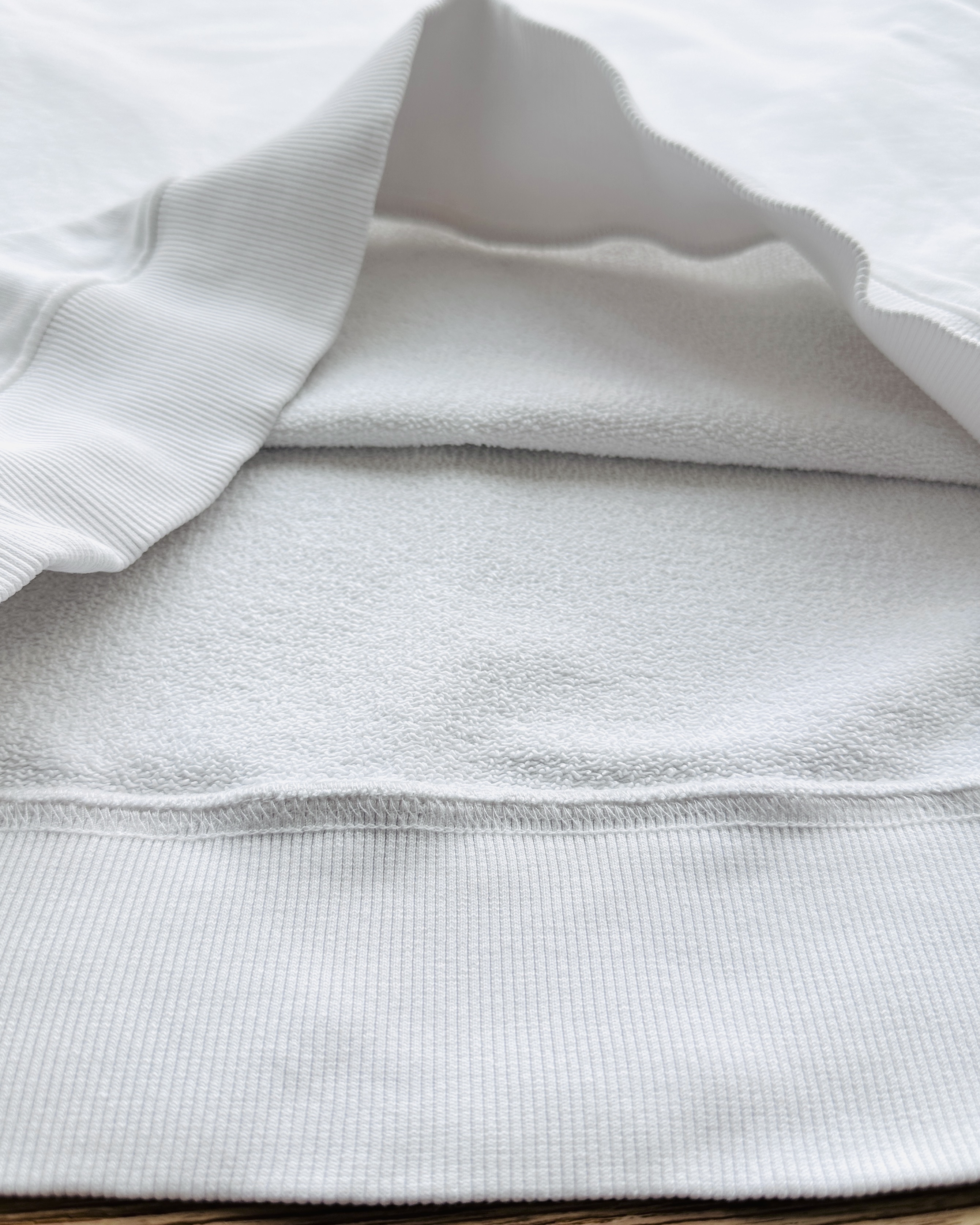 【AW51】💁🏻‍♀️女系