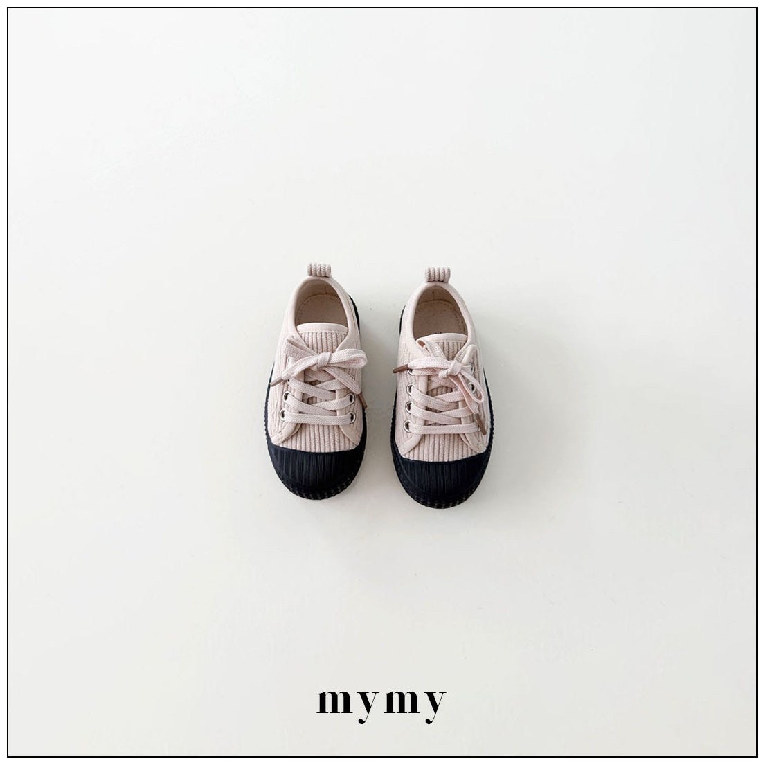 Mysocks | 493 younger brother shoes