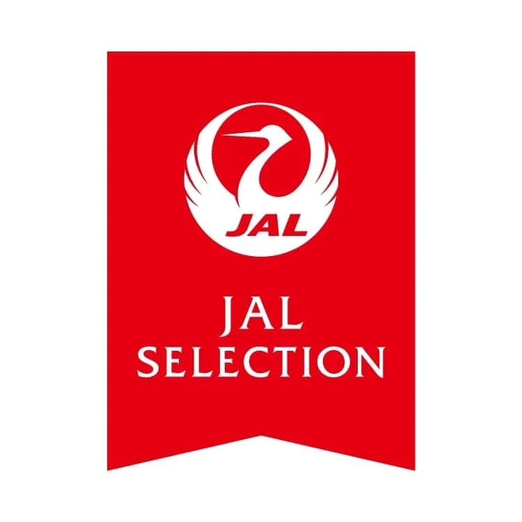 🆕【⭐訂購⭐】🇯🇵日本直送 JAL x  #新幹線+飛機造型  #日本製 軟糖［10袋入］🌀 [ELDD-0268][260528]