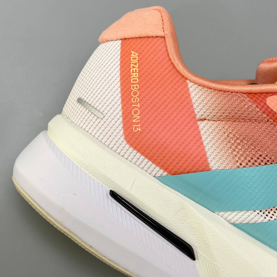 Adidas Adizero Boston 13