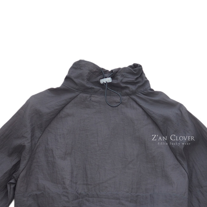 🇰🇷ZAN CLOVER外套