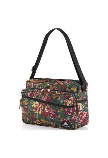 Gregory Utility Shoulder L 149041