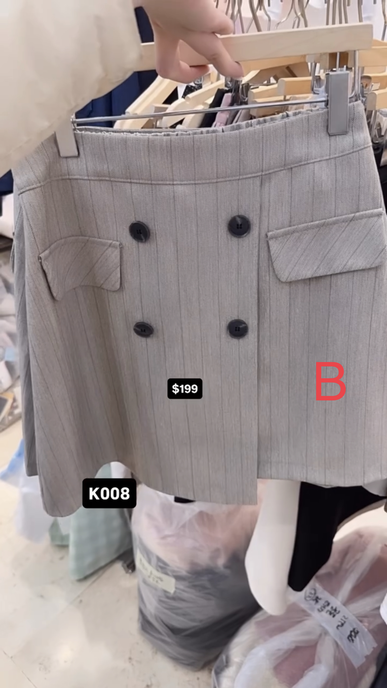 🇰🇷🇰🇷韓國連線 10/3🔥🔥10581#K008