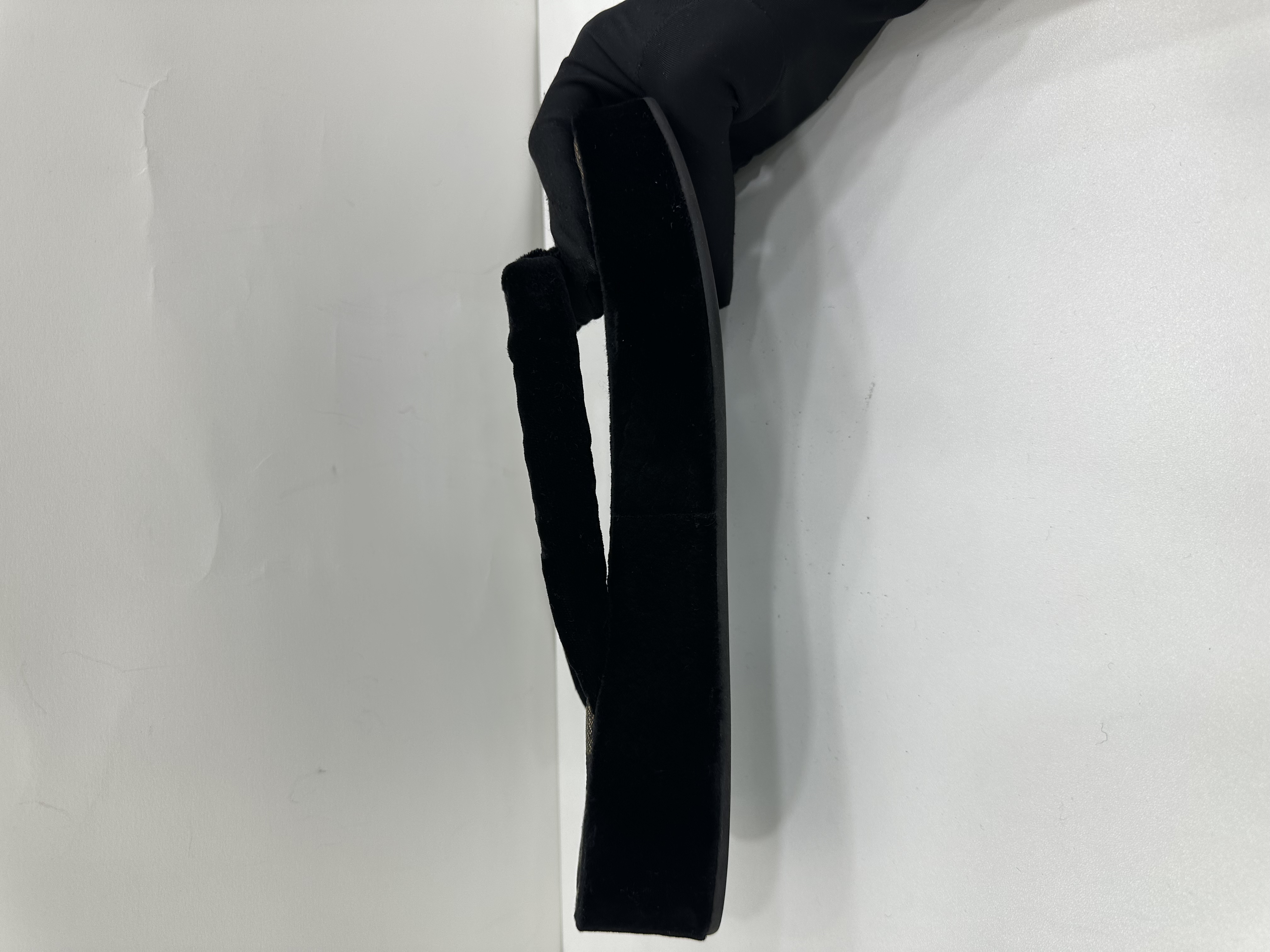 直播貨品| [Fixed Price 固定價］冇得減‼️ GG67