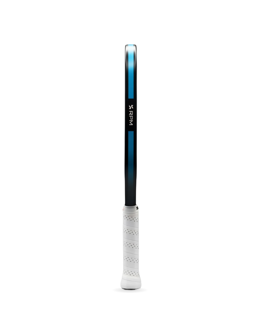 RPM Friction Pro V2 14mm (Hybrid Flat Top)