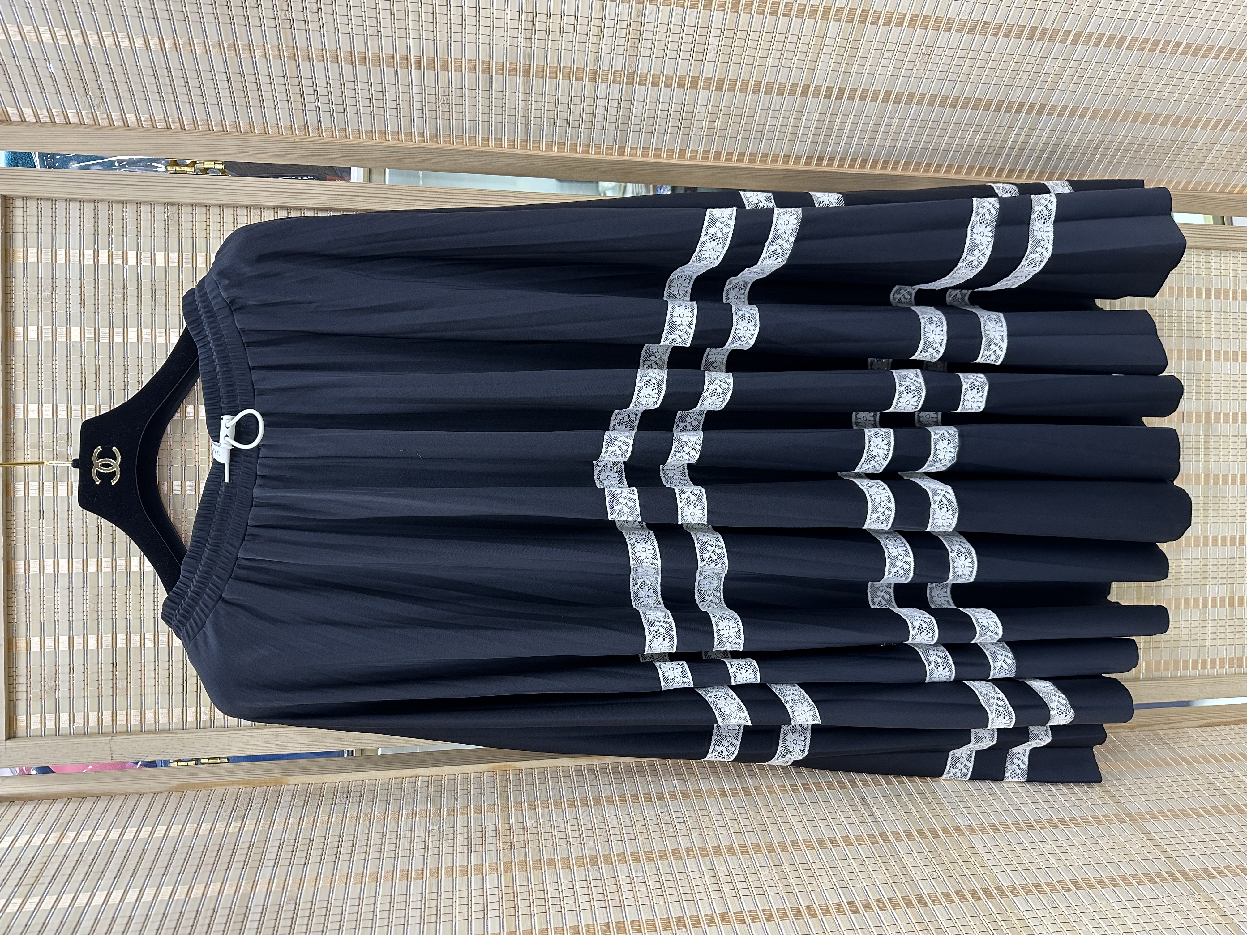 直播貨品| [Fixed Price 固定價］冇得減‼️ R80
