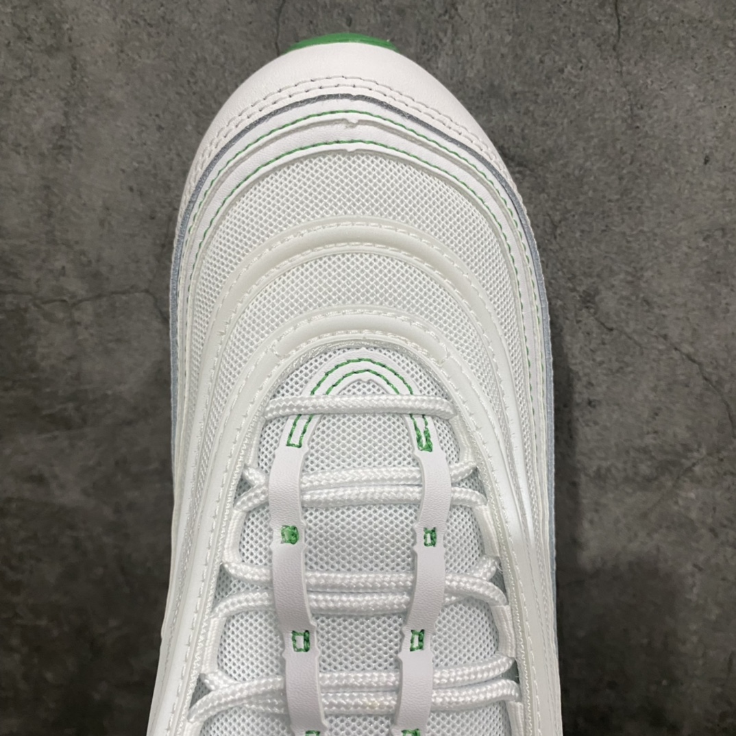 Nike Air Max DH0271-100