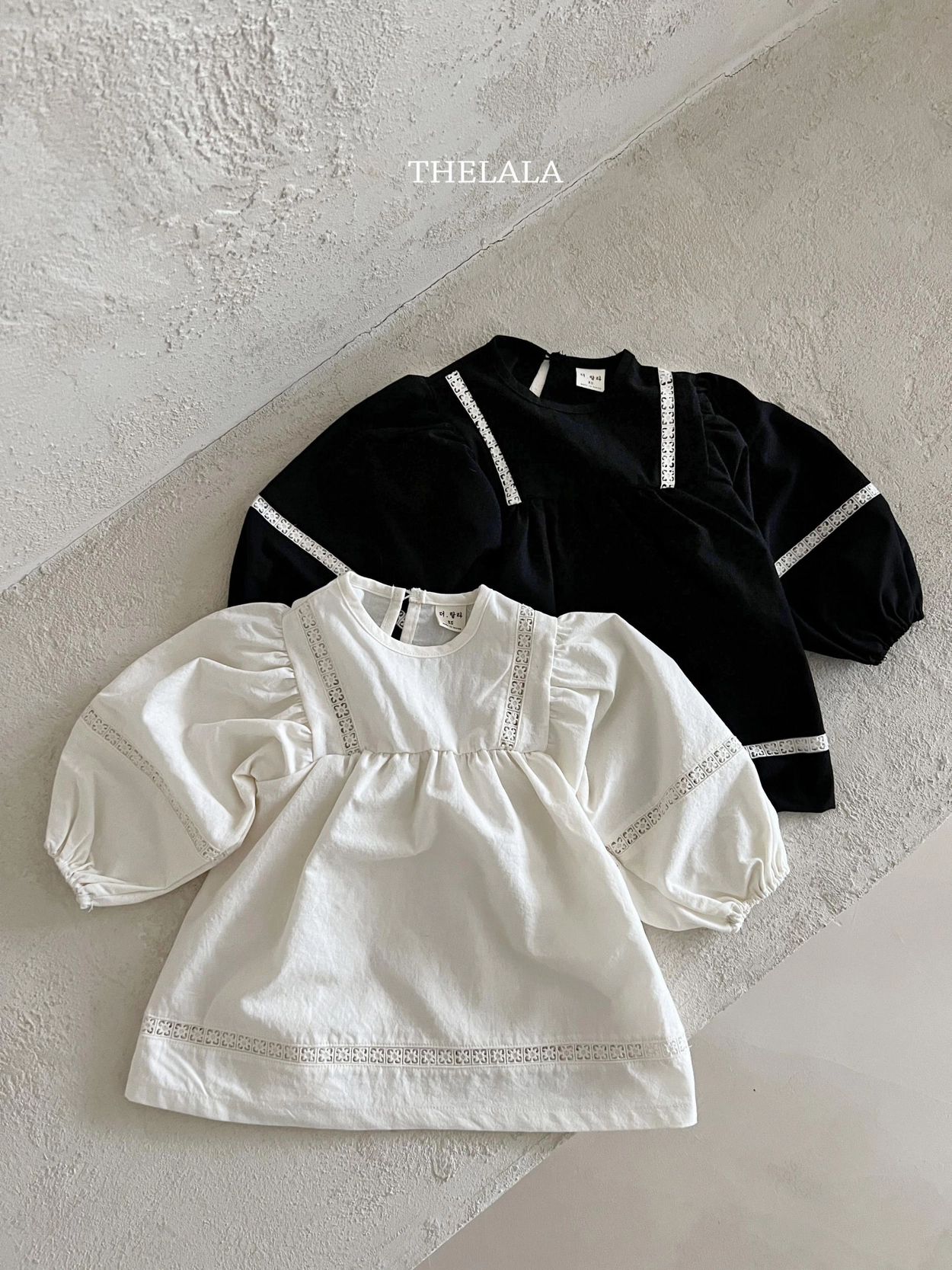 🇰🇷thelala one piece 