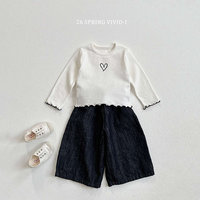 🇰🇷vivid_I pants 