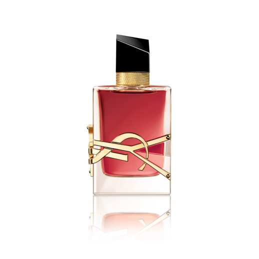 YSL BEAUTE Libre Berry Crush 淡香精 50ml