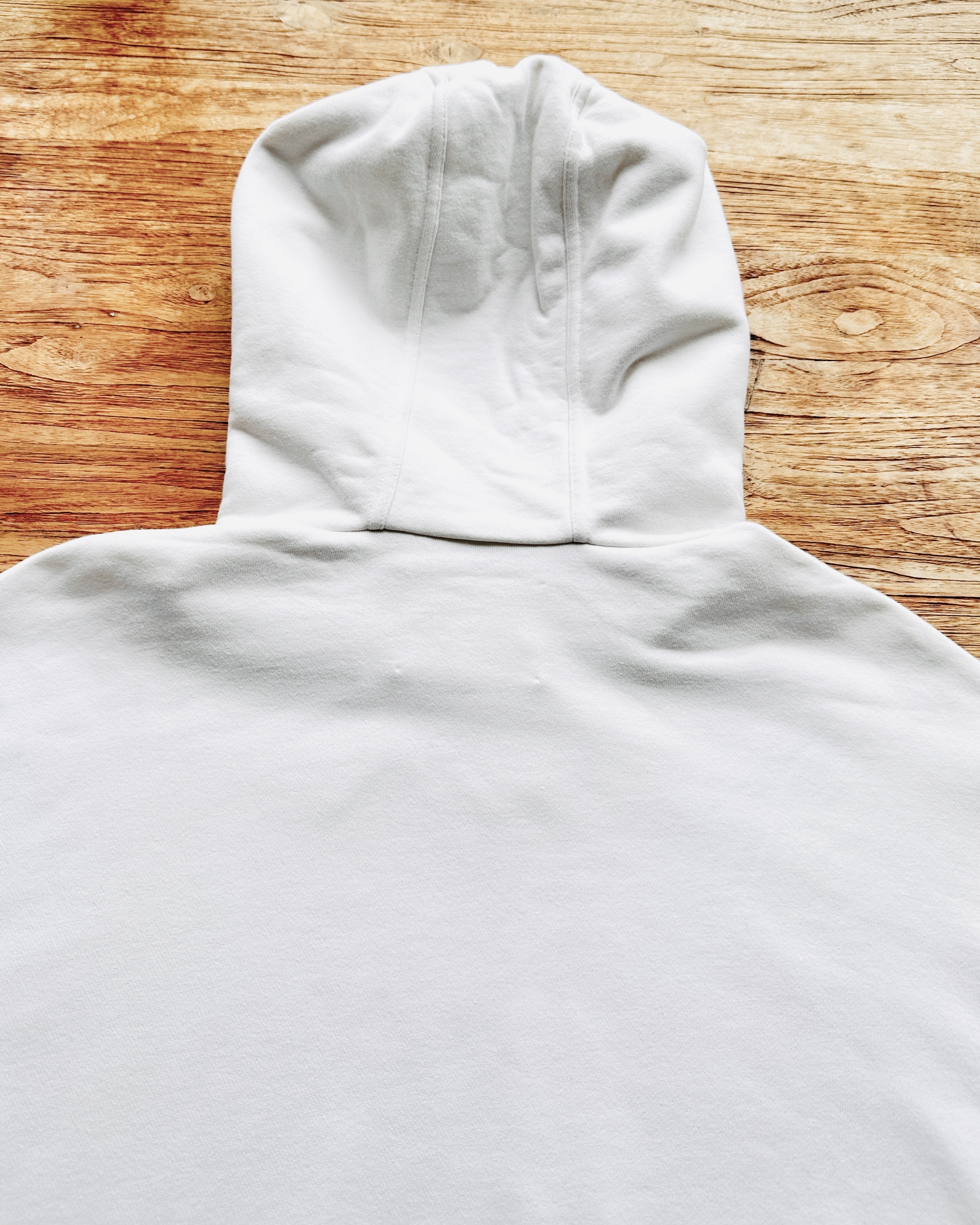 🏷️ 【AS56】💁🏻‍♂️男系