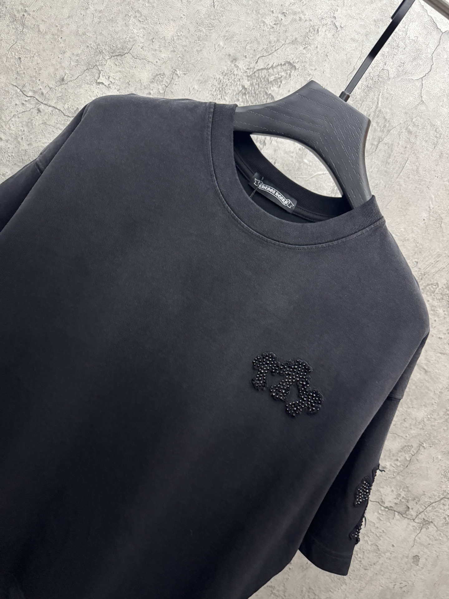 Chrome Hearts Tee