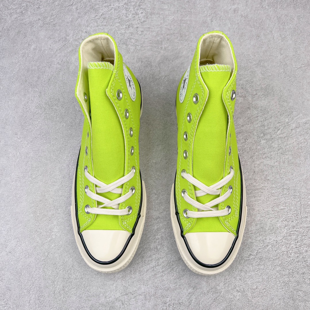 Converse Chuck 70 Hi