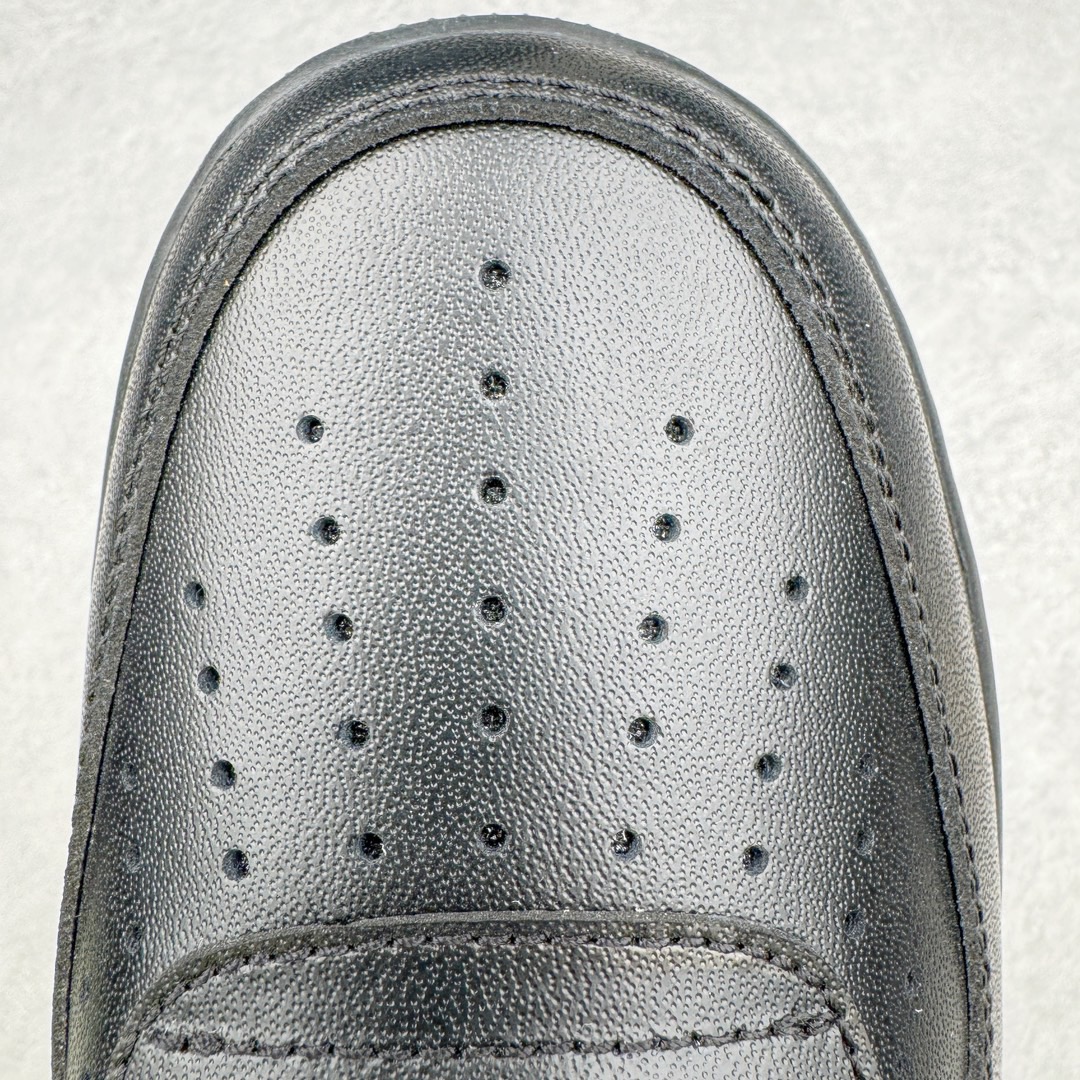 Fragment Design x Nike Air Force 1 Low CW2288-001