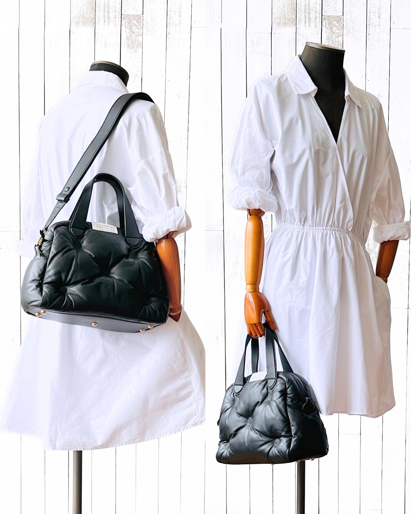 【AU26】💁🏻‍♀️女系