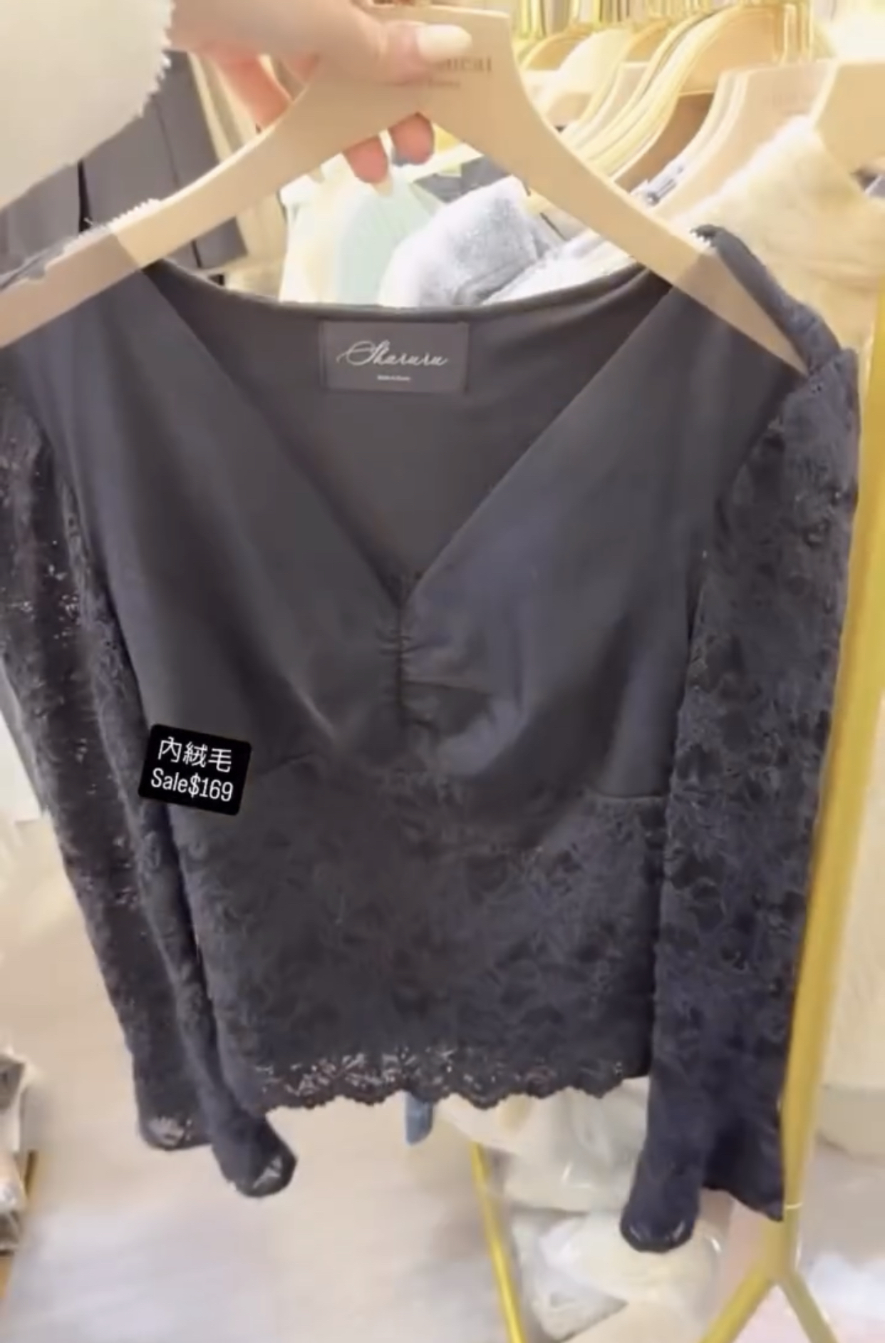 🇰🇷🇰🇷新款速遞27/2🔥🔥10142#ff2821