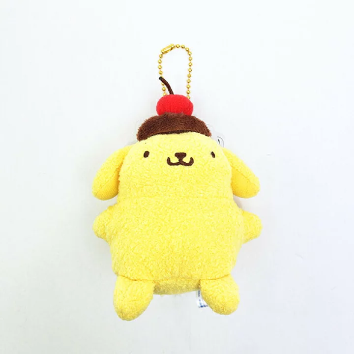 ［現貨］日本🇯🇵直送布丁狗30週年系列