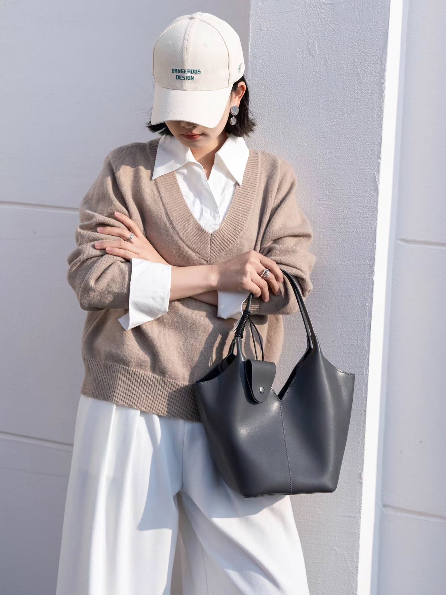 89-88812 🆕新款A级牛皮🇨🇳