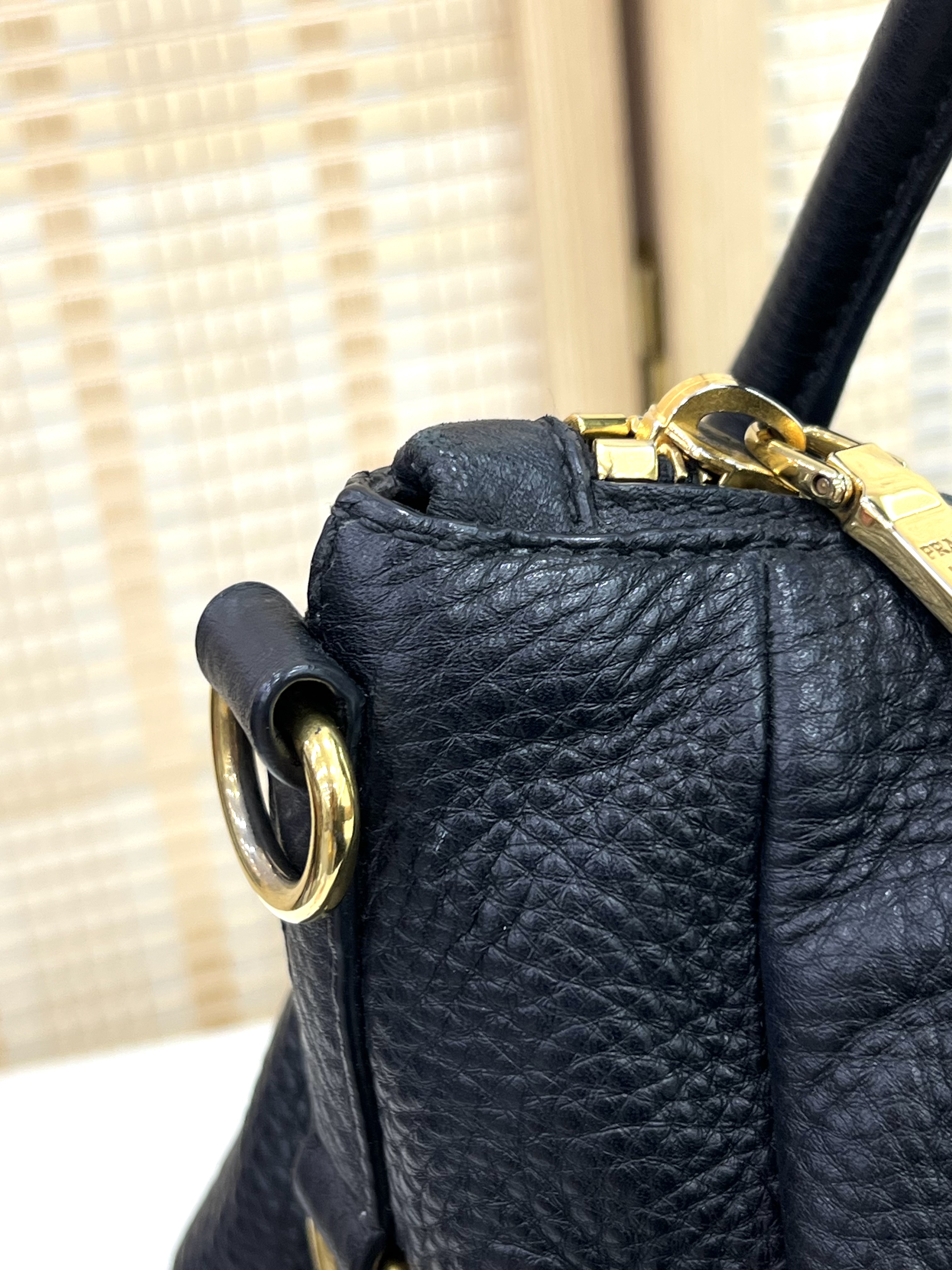 直播貨品| [Fixed Price 固定價］冇得減‼️ GG92