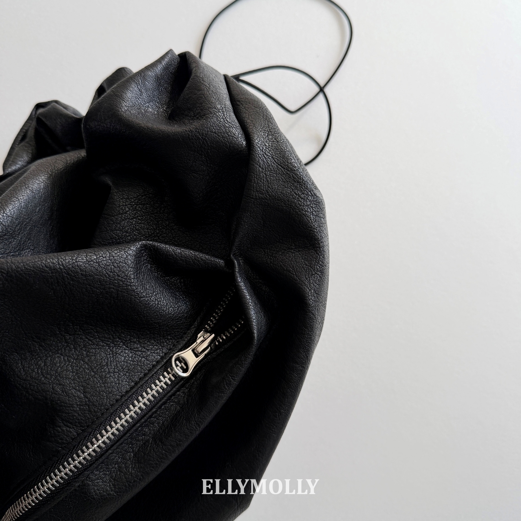 Ellymolly | Memory Frame Bag(ACC)