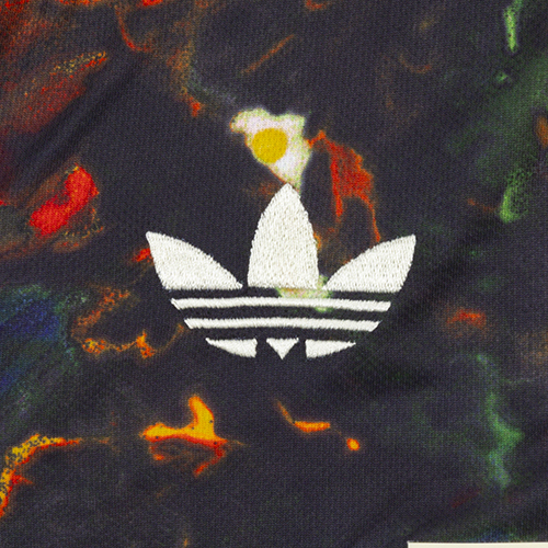 Adidas Bayern Munich 拜仁慕尼黑2026啤酒節特別版球衣 KQ6516