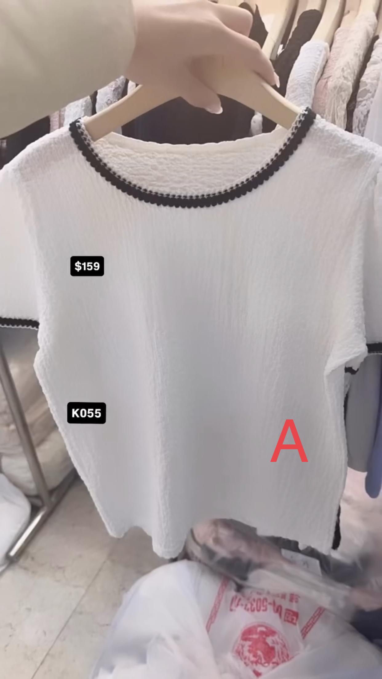 🇰🇷🇰🇷韓國連線5/4🔥🔥11147#K055