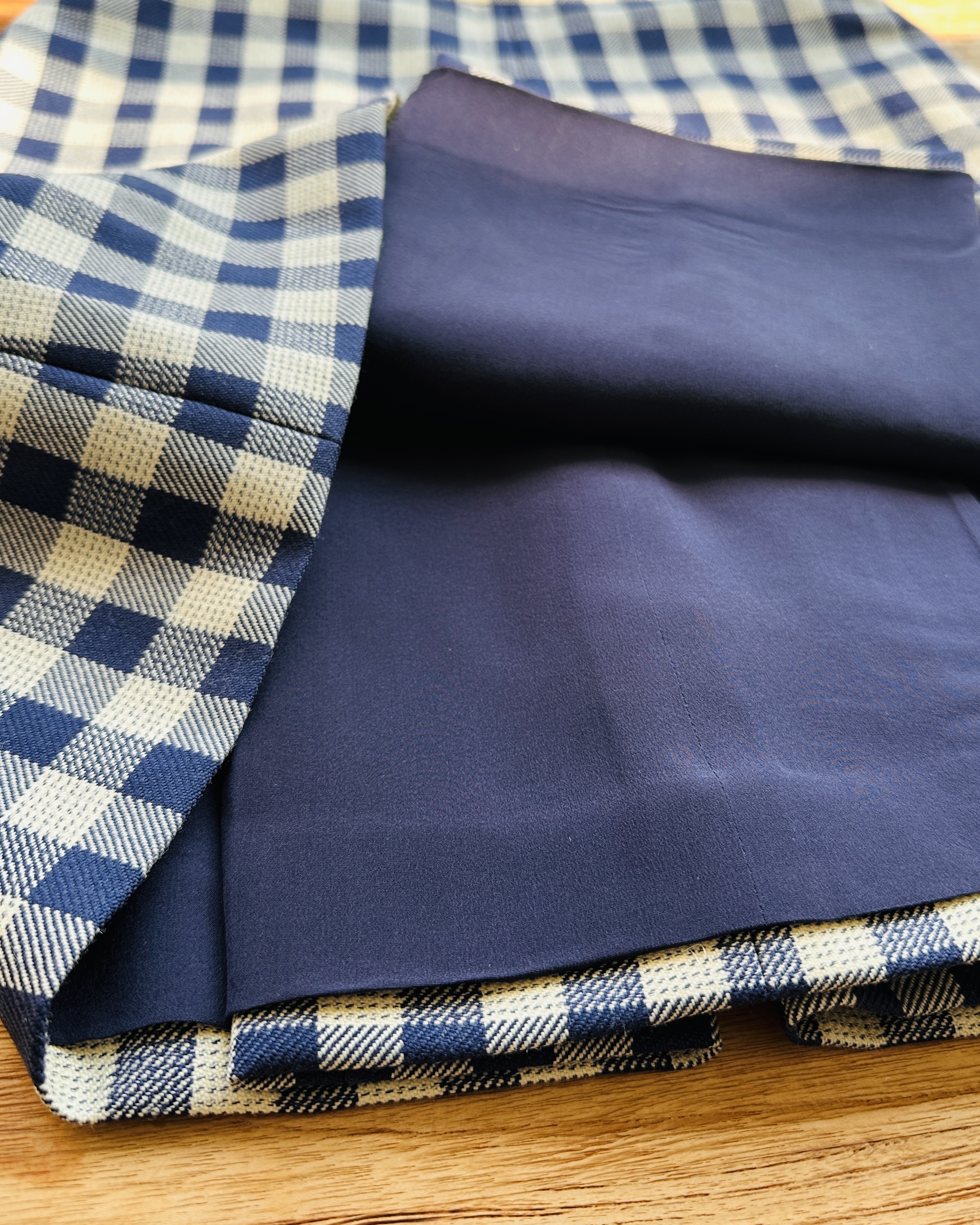 【AS42】💁🏻‍♀️女系