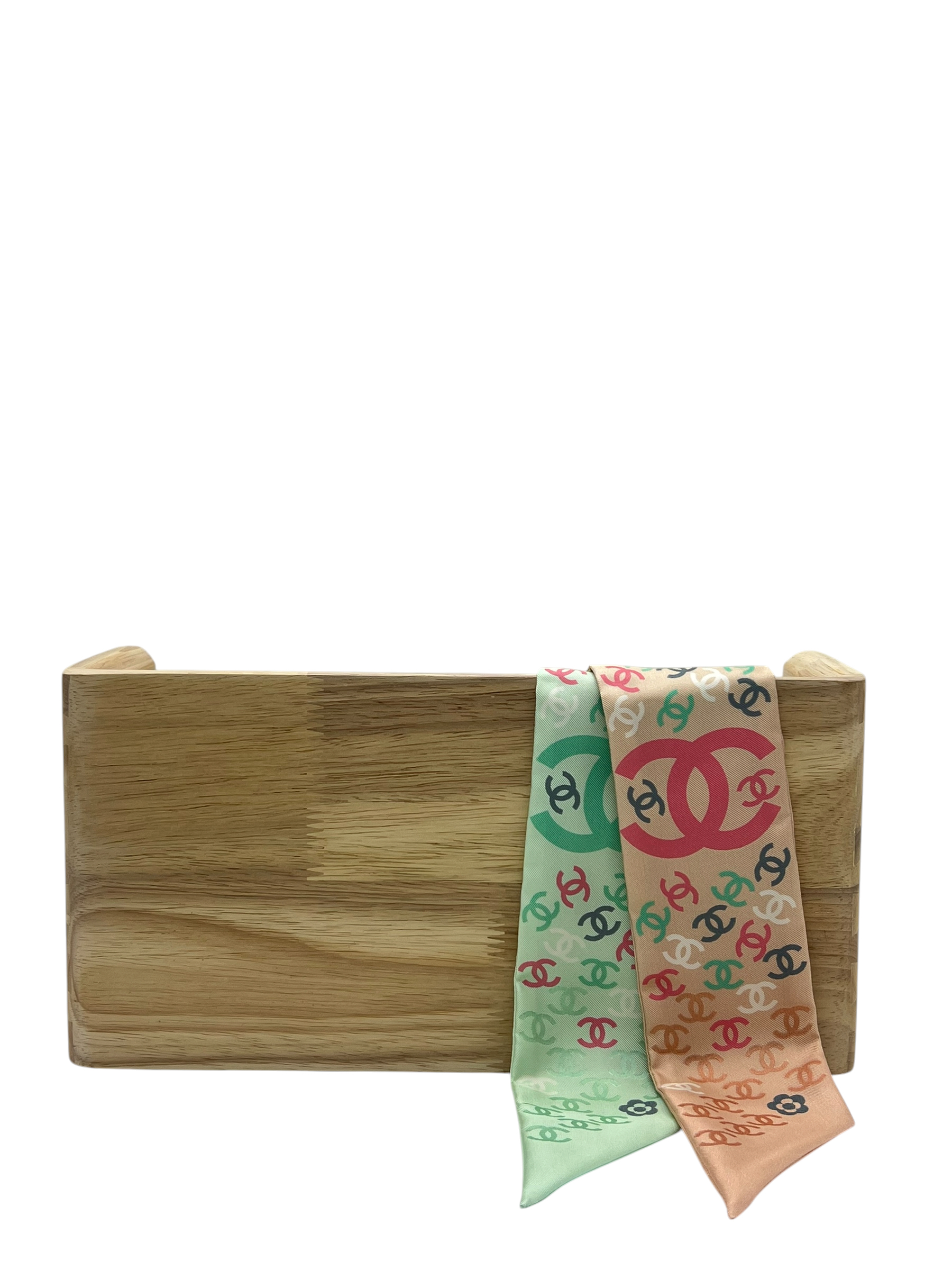 直播貨品| [Fixed Price 固定價］冇得減‼️ BB51