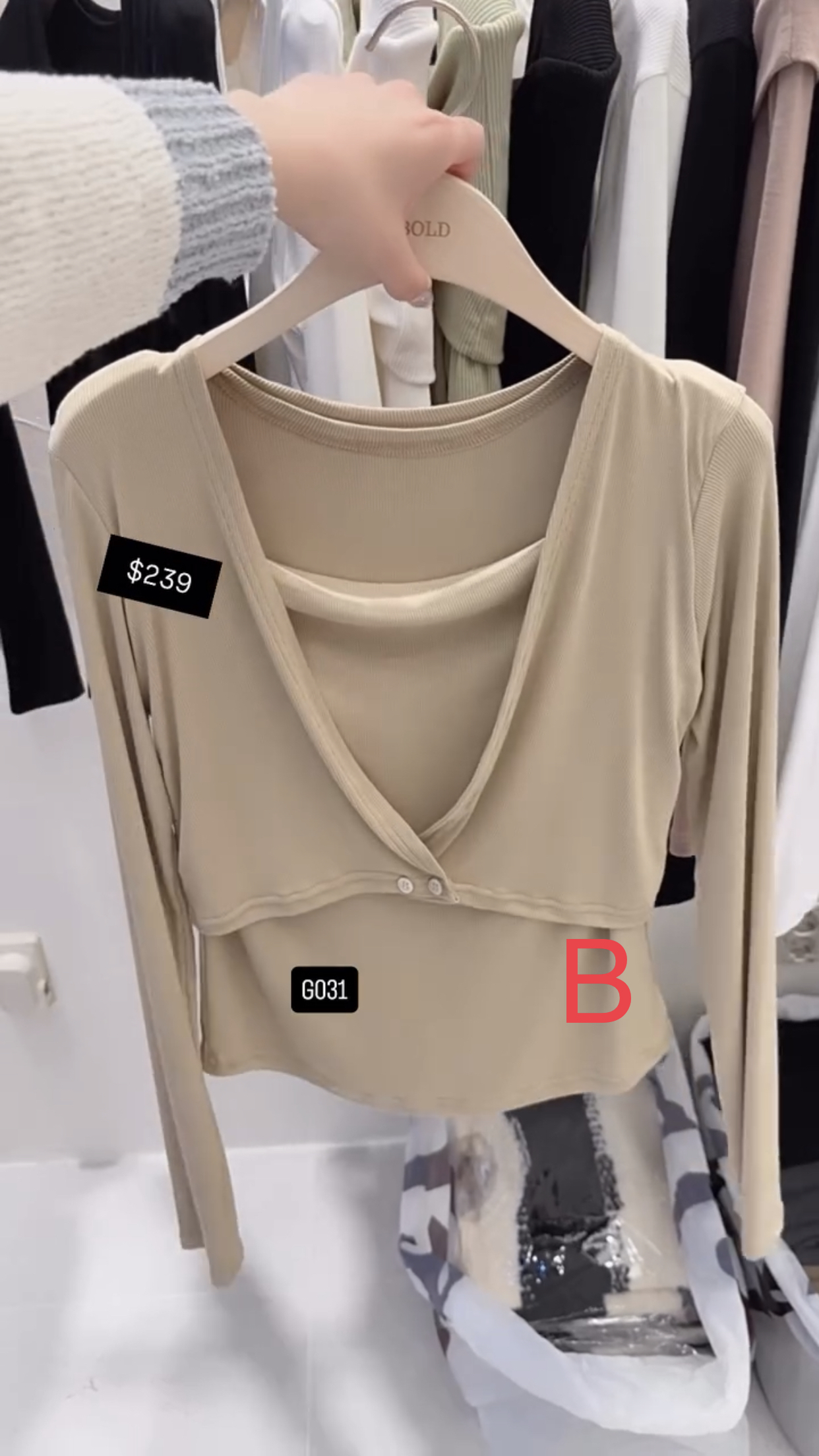 🇰🇷🇰🇷韓國連線 7/3🔥🔥10443#G031