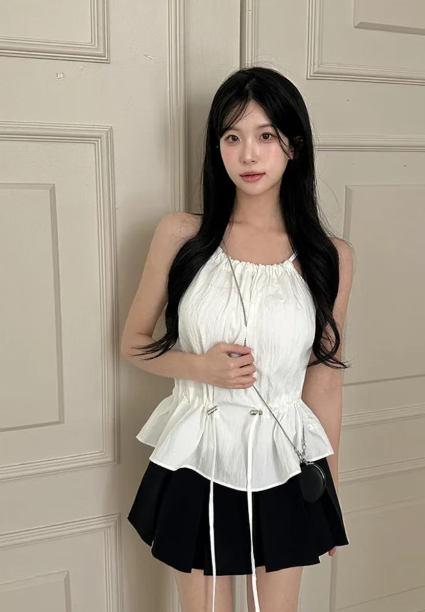 【韓感溫柔款】No.4