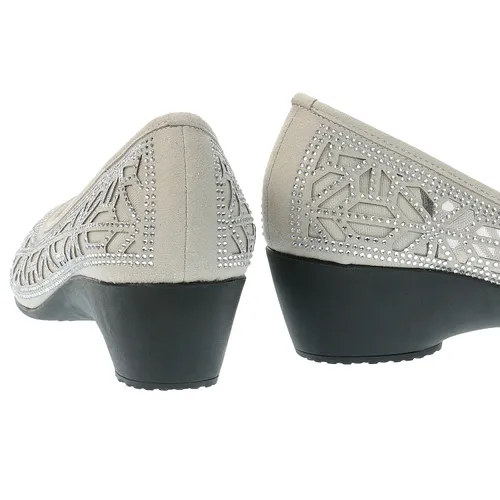 日本直送~新款AC鞋 2款選擇