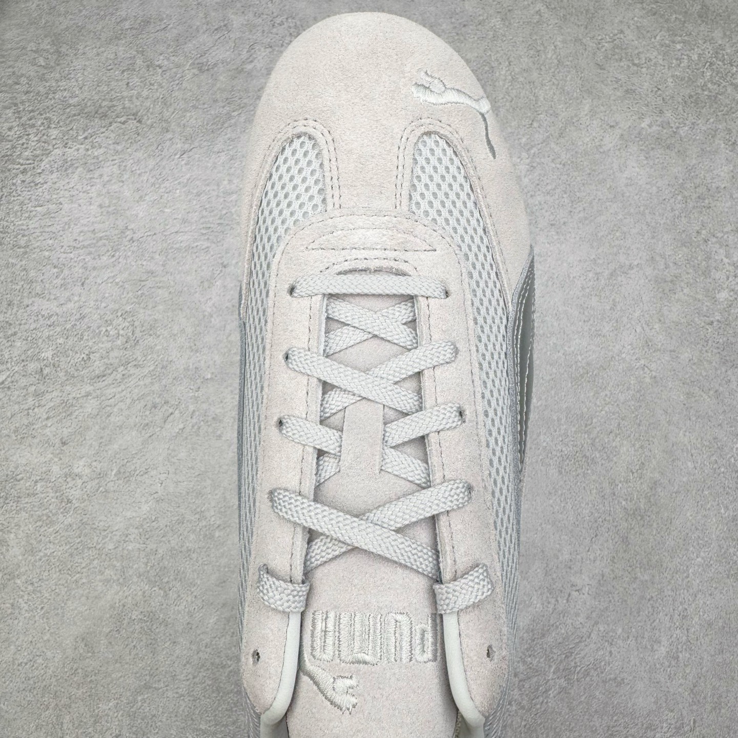 Puma Speedcat Premium 403902-02