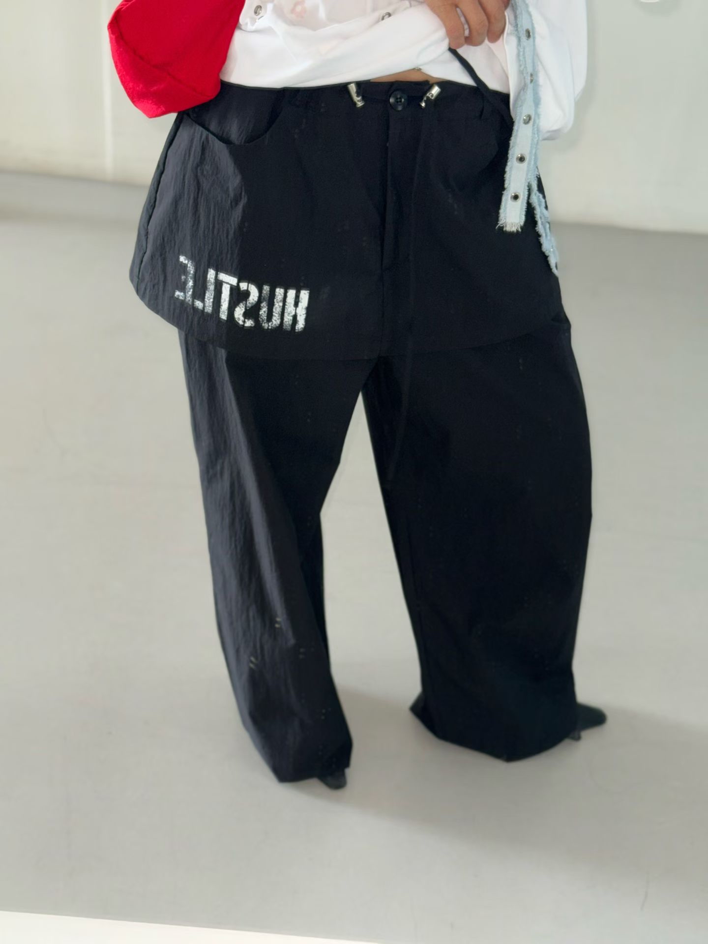 (2026SS) UNICO - PANTS