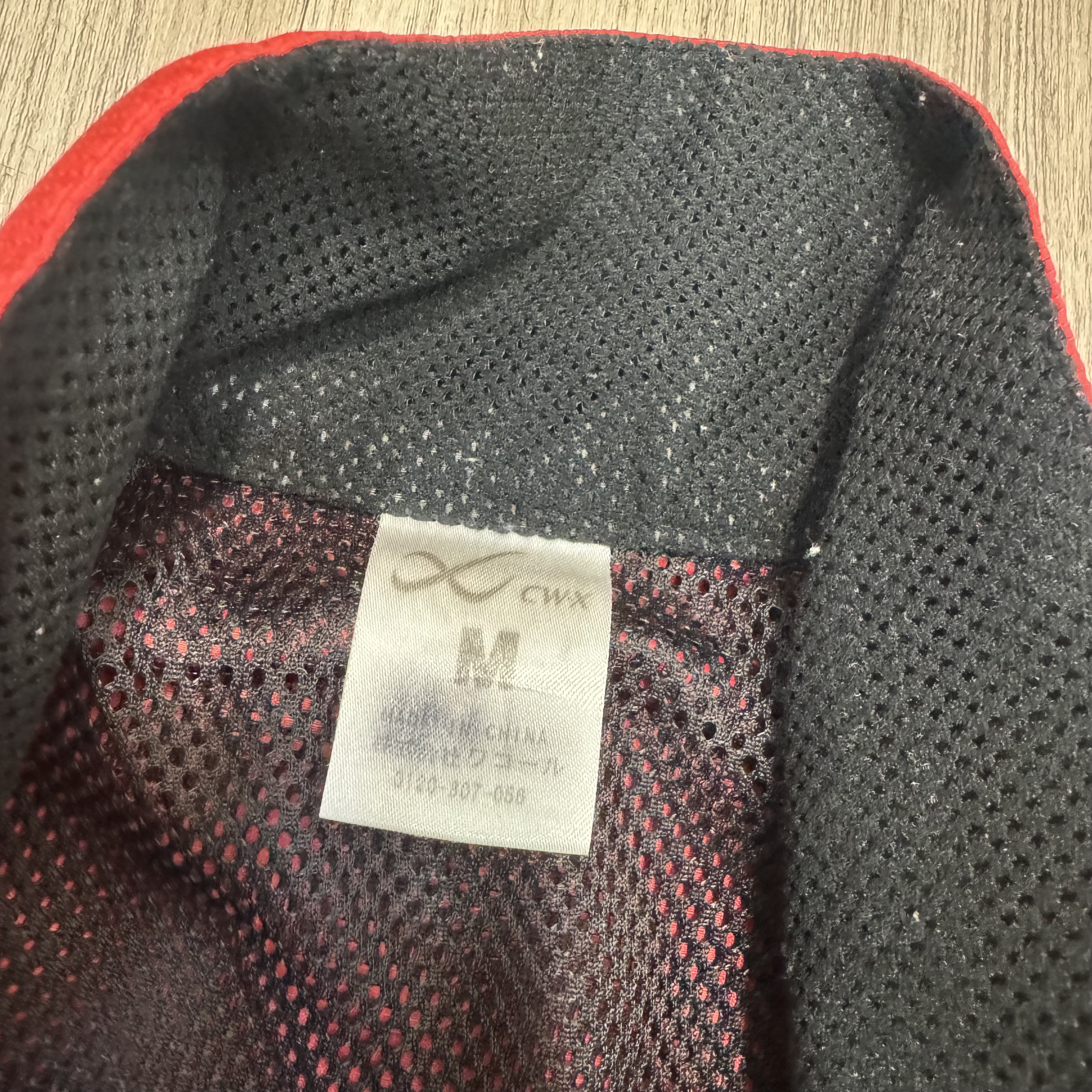 Kyoto Sanga FC light jacket