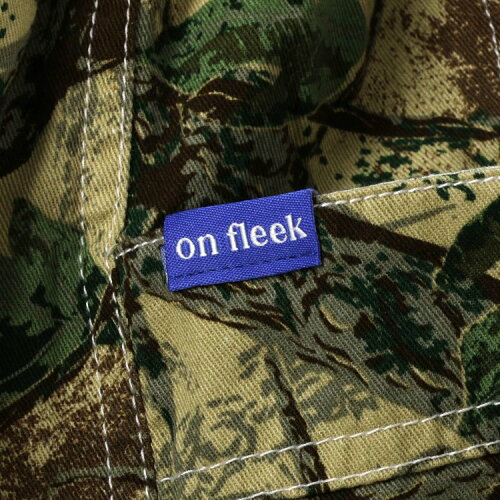 🆕【⭐訂購⭐】🌀 🇯🇵 日本直送 水洗復古 大口袋 寬褲［5款選］🌀 [ELDA-0066][260507]