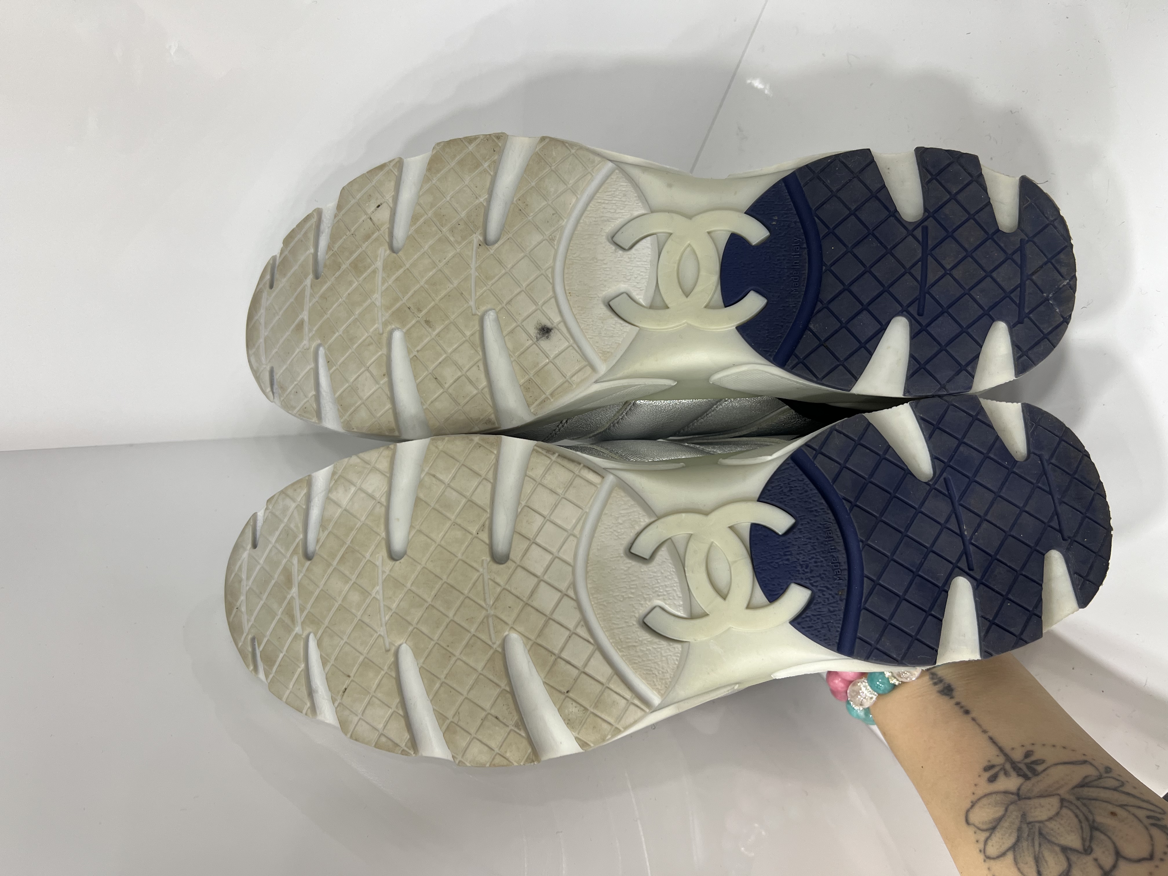 直播貨品| [Fixed Price 固定價］冇得減‼️M28