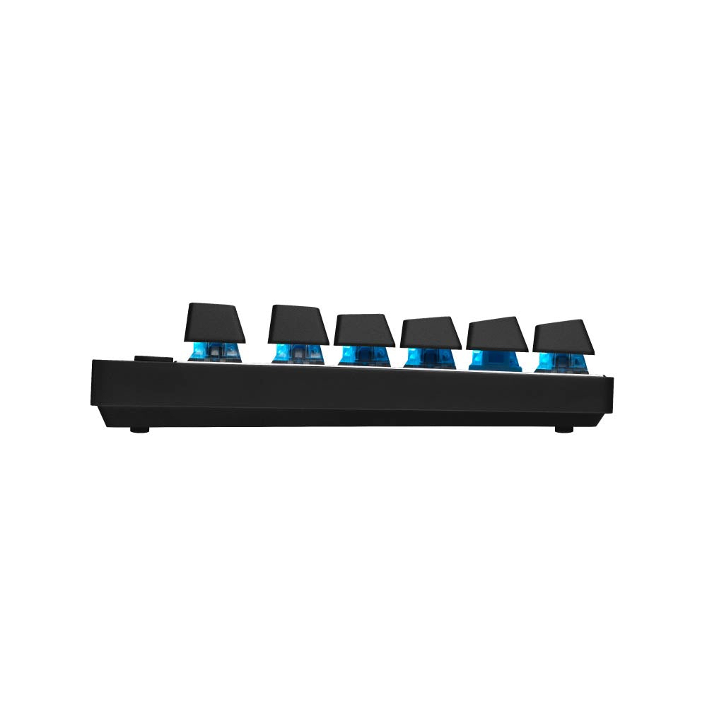 Logitech PRO X TKL 無線機械電競鍵盤