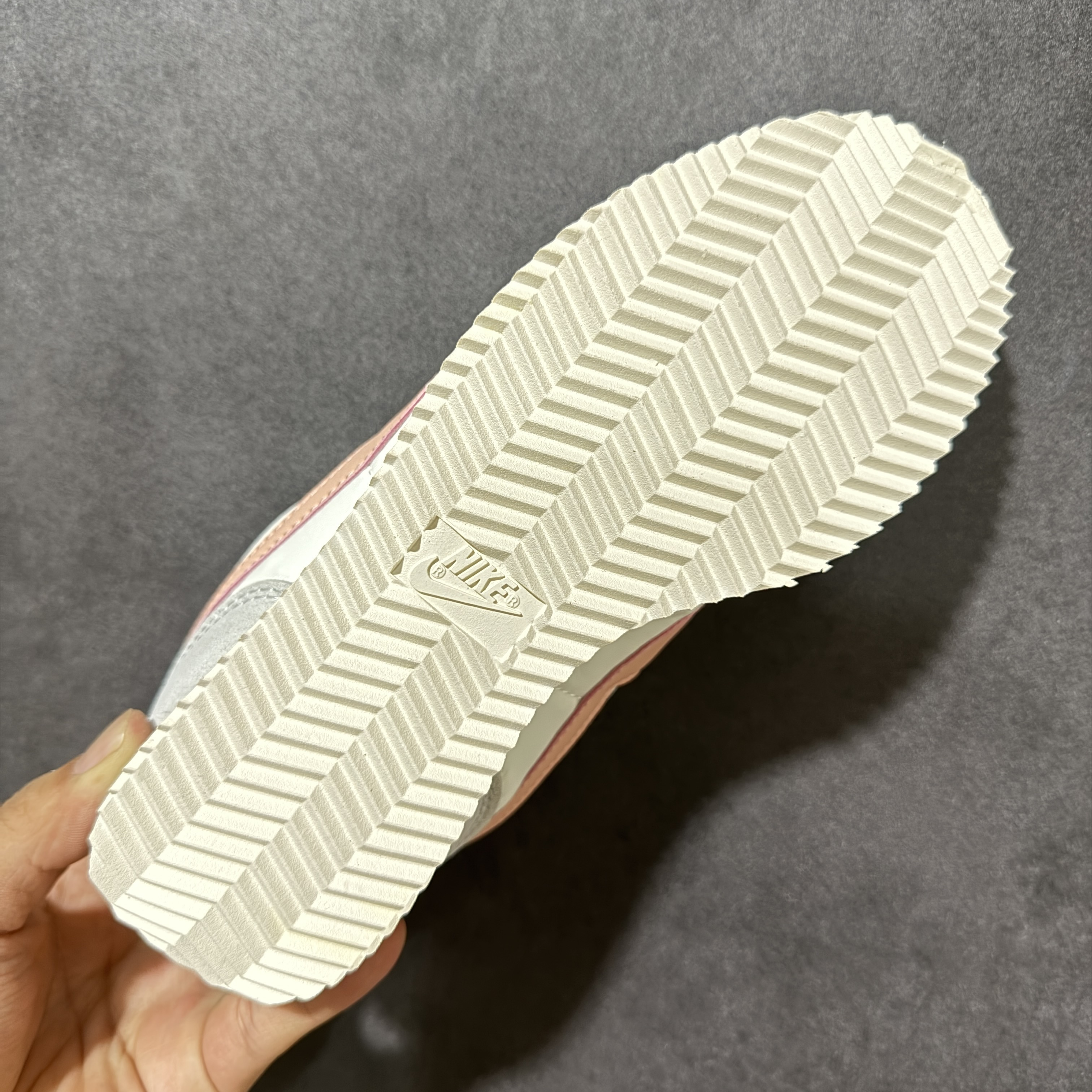 Nike Cortez Textile IF1764-100