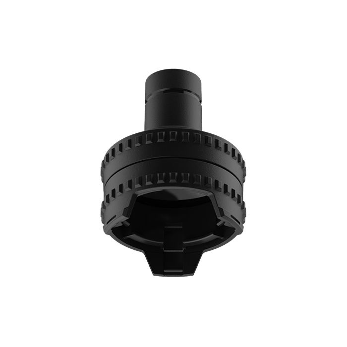 Filling Chamber Housing for VOLCANO CLASSIC | Storz & Bickel